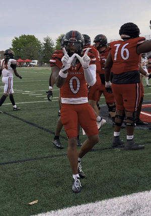 Video post by @semoredhawks on TikTok