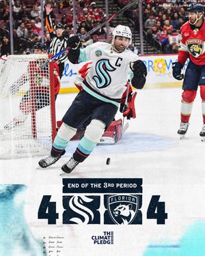 Image post by @SeattleKraken on Twitter