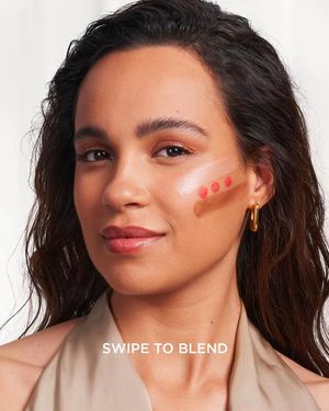 Video post by @lorealparis on TikTok