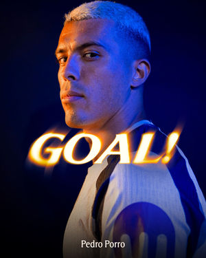 Image post by @spursofficial on Instagram