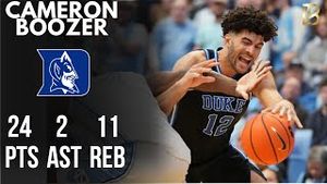 Video post by @btlhoops on YouTube