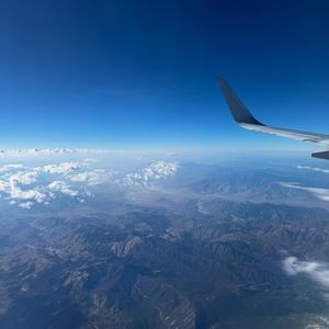 Image post by @rob_took_it on Instagram