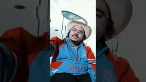 Video post by @thatmexicanot on YouTube