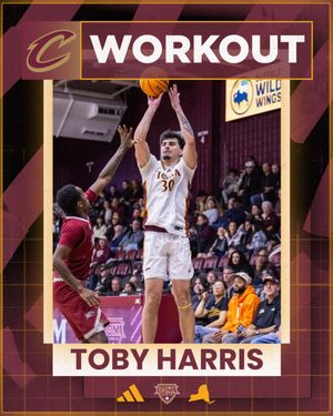 Image post by @ionagaelsmbb on Instagram