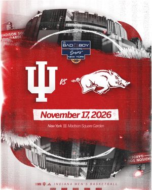 Image post by @indianambb on Instagram