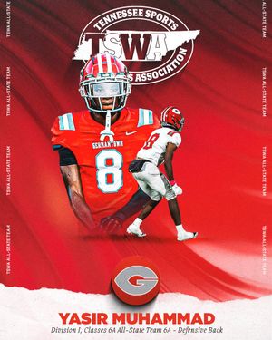 Image post by @iamcoachgene on Twitter