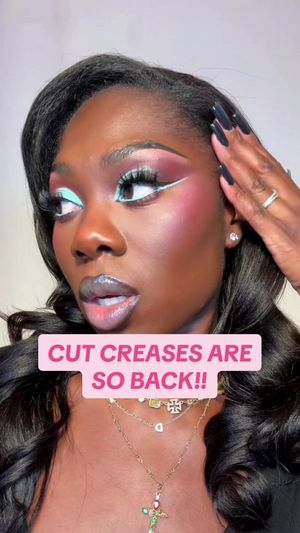 Video post by @itsurgrlaisha_ on TikTok