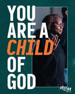 Image post by @weareunionchurch on Instagram