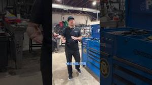 Video post by @peakauto on YouTube
