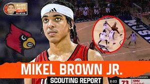 Video post by @allcity_nba on YouTube