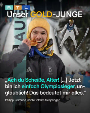 Image post by @rtl.sport on TikTok