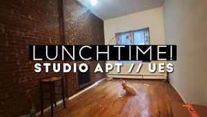 Video post by @bonjourrealty on YouTube