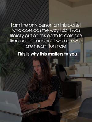 Image post by @marienymanofficial on Instagram