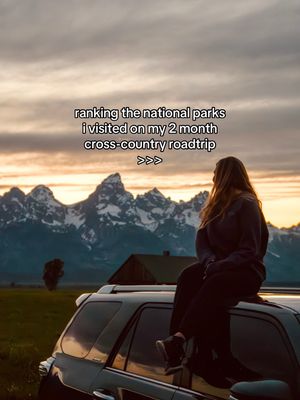 Video post by @allisonhollandmedia on TikTok