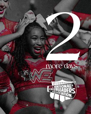 Image post by @woodlandscheer on Instagram