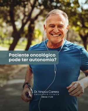 Image post by @drviniciuscarrera on Instagram