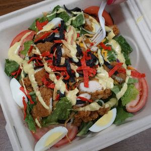 Image post by @friendlys on Instagram