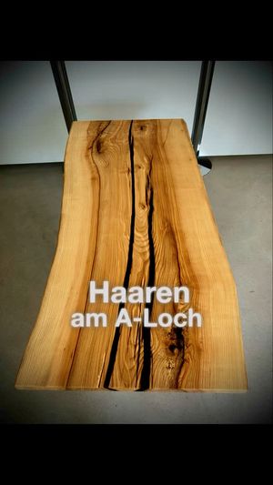 Video post by @kulpenberg_designs on Instagram