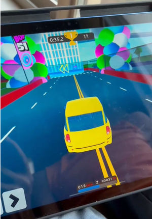 Video post by @kidzbop on TikTok