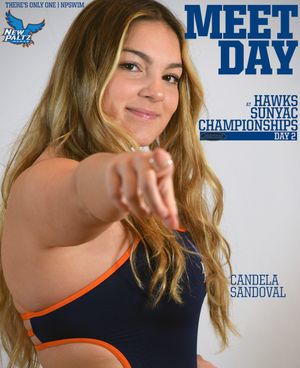 Image post by @nphawks on Twitter