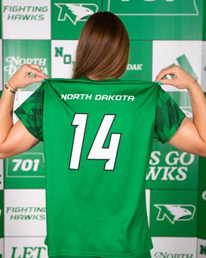 Image post by @undsports on Instagram