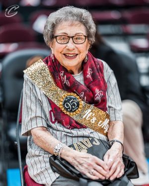 Image post by @cavscare_ on Instagram