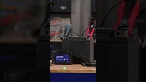 Video post by @northern_tool on YouTube