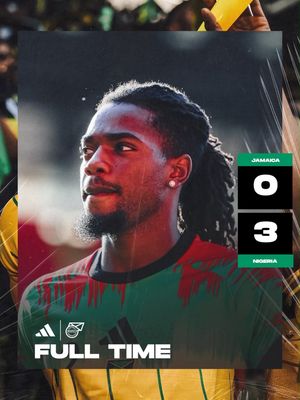 Image post by @jff_football on Instagram