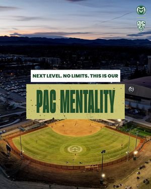 Image post by @csusoftball on Instagram