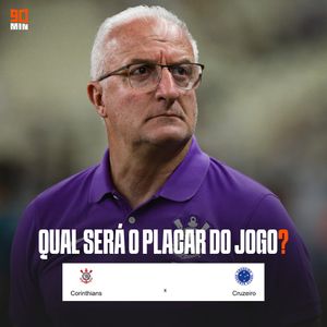 Image post by @90minbrasil on Instagram