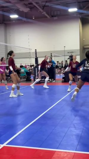 Video post by @charlotteglassss on TikTok