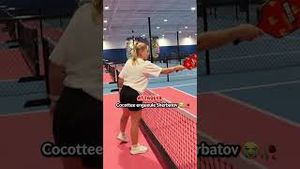 Video post by @Cocottee_ on YouTube