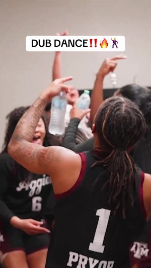 Video post by @marchmadnesswbb on TikTok