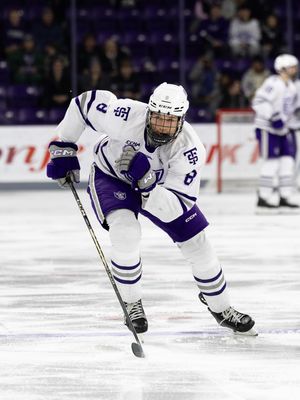 Image post by @kranzmedia on Instagram