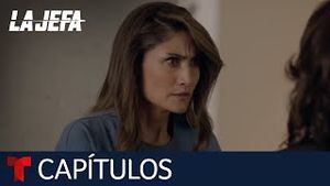 Video post by @telemundo on YouTube