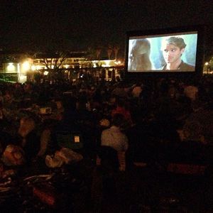 Image post by @stfoodcinema on Instagram