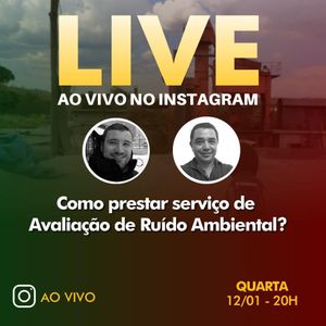 Image post by @operitoambiental on Instagram