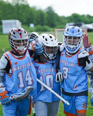 Image post by @91tristate on Instagram