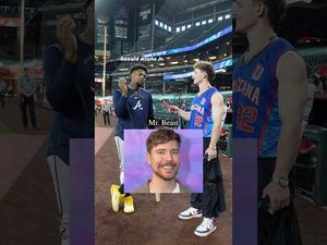 Video post by @batboysbaseball on YouTube