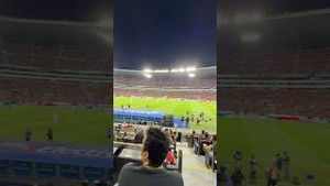 Video post by @guillermokrea on YouTube