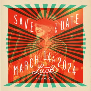 Image post by @luckreunion on Instagram