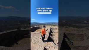Video post by @ridetofood on YouTube