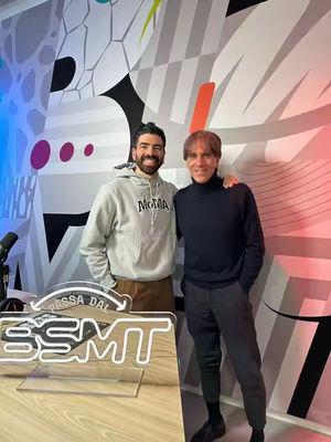 Image post by @basement_bsmt on TikTok