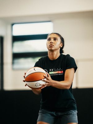 Image post by @shotbydub on Instagram