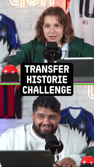 Video post by @toggo on TikTok