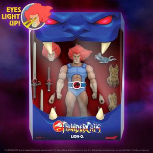 Image post by @super7 on Instagram