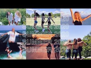 Video post by @carmenleggett on YouTube