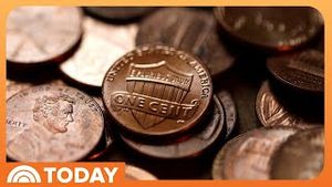Video post by @today on YouTube
