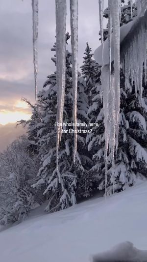 Video post by @thetravelsquadfamily on Instagram