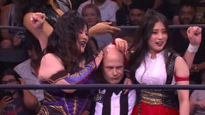 Image post by @nhathaniel_h on Twitter